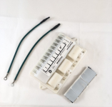 Heartland R7590 Spark Module